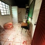 Foto: Reprodução/Polícia Civil - MS