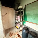 Foto: Reprodução/Polícia Civil - MS