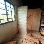 Foto: Reprodução/Polícia Civil - MS