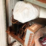 Foto: Reprodução/Polícia Civil - MS