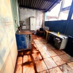 Foto: Reprodução/Polícia Civil - MS