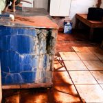 Foto: Reprodução/Polícia Civil - MS