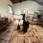 Foto: Reprodução/Polícia Civil - MS