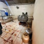 Foto: Reprodução/Polícia Civil - MS