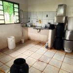 Foto: Reprodução/Polícia Civil - MS