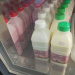 Foto: Reprodução/Polícia Civil - MS