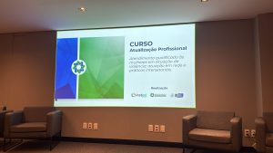 Foto: Reprodução/Polícia Civil - MS