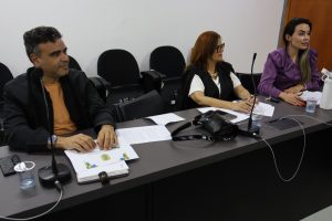 Foto: Reprodução/Polícia Civil - MS