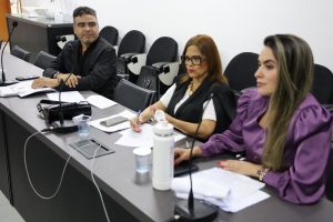 Foto: Reprodução/Polícia Civil - MS