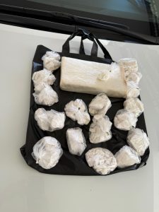 Foto: Reprodução/Polícia Civil - MS