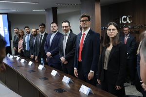 Foto: Reprodução/Polícia Civil - MS