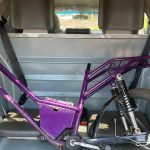 Foto: Reprodução/Polícia Civil - MS