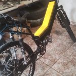 Foto: Reprodução/Polícia Civil - MS