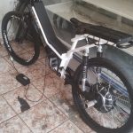 Foto: Reprodução/Polícia Civil - MS