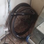 Foto: Reprodução/Polícia Civil - MS