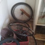 Foto: Reprodução/Polícia Civil - MS