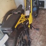 Foto: Reprodução/Polícia Civil - MS