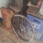 Foto: Reprodução/Polícia Civil - MS