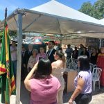 Foto: Reprodução/Polícia Civil - MS