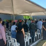 Foto: Reprodução/Polícia Civil - MS