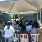 Foto: Reprodução/Polícia Civil - MS