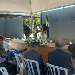 Foto: Reprodução/Polícia Civil - MS