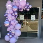 Foto: Reprodução/Polícia Civil - MS