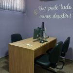 Foto: Reprodução/Polícia Civil - MS