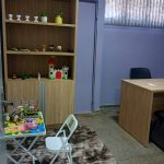 Foto: Reprodução/Polícia Civil - MS