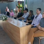 Foto: Reprodução/Polícia Civil - MS