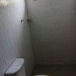 Foto: Reprodução/Polícia Civil - MS