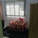 Foto: Reprodução/Polícia Civil - MS