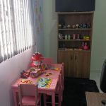 Foto: Reprodução/Polícia Civil - MS