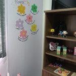 Foto: Reprodução/Polícia Civil - MS