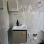 Foto: Reprodução/Polícia Civil - MS