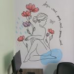 Foto: Reprodução/Polícia Civil - MS