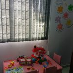 Foto: Reprodução/Polícia Civil - MS