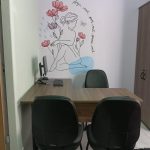 Foto: Reprodução/Polícia Civil - MS