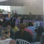 Foto: Reprodução/Polícia Civil - MS