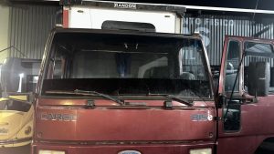 Foto: Reprodução/Polícia Civil - MS