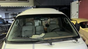 Foto: Reprodução/Polícia Civil - MS