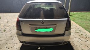 Polícia Civil prende três por tráfico de drogas em Santa Rita do Pardo durante cumprimento de mandado de prisão – Polícia Civil MS