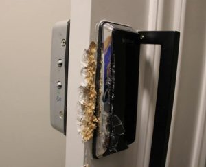 Foto: Reprodução/Polícia Civil - MS