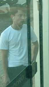 Foto: Reprodução/Polícia Civil - MS