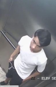 Foto: Reprodução/Polícia Civil - MS