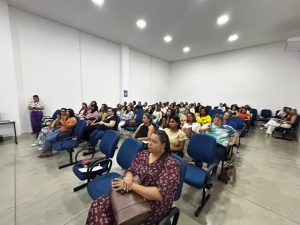 Foto: Reprodução/Polícia Civil - MS