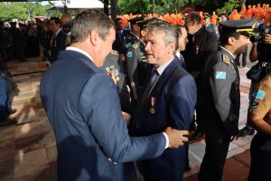 Foto: Reprodução/Polícia Civil - MS