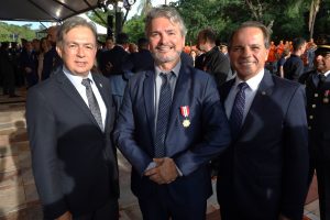 Foto: Reprodução/Polícia Civil - MS