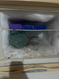 Foto: Reprodução/Polícia Civil - MS