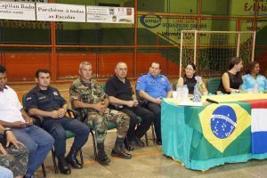 Foto: Reprodução/Polícia Civil - MS